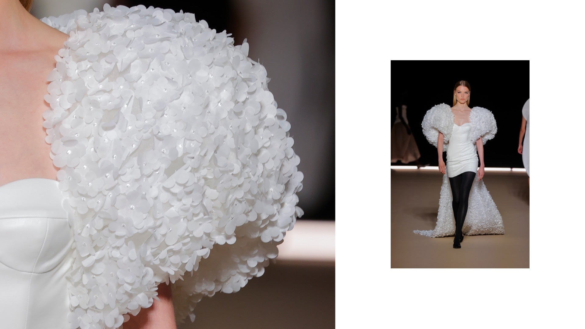 Fashion Show 2024 Details