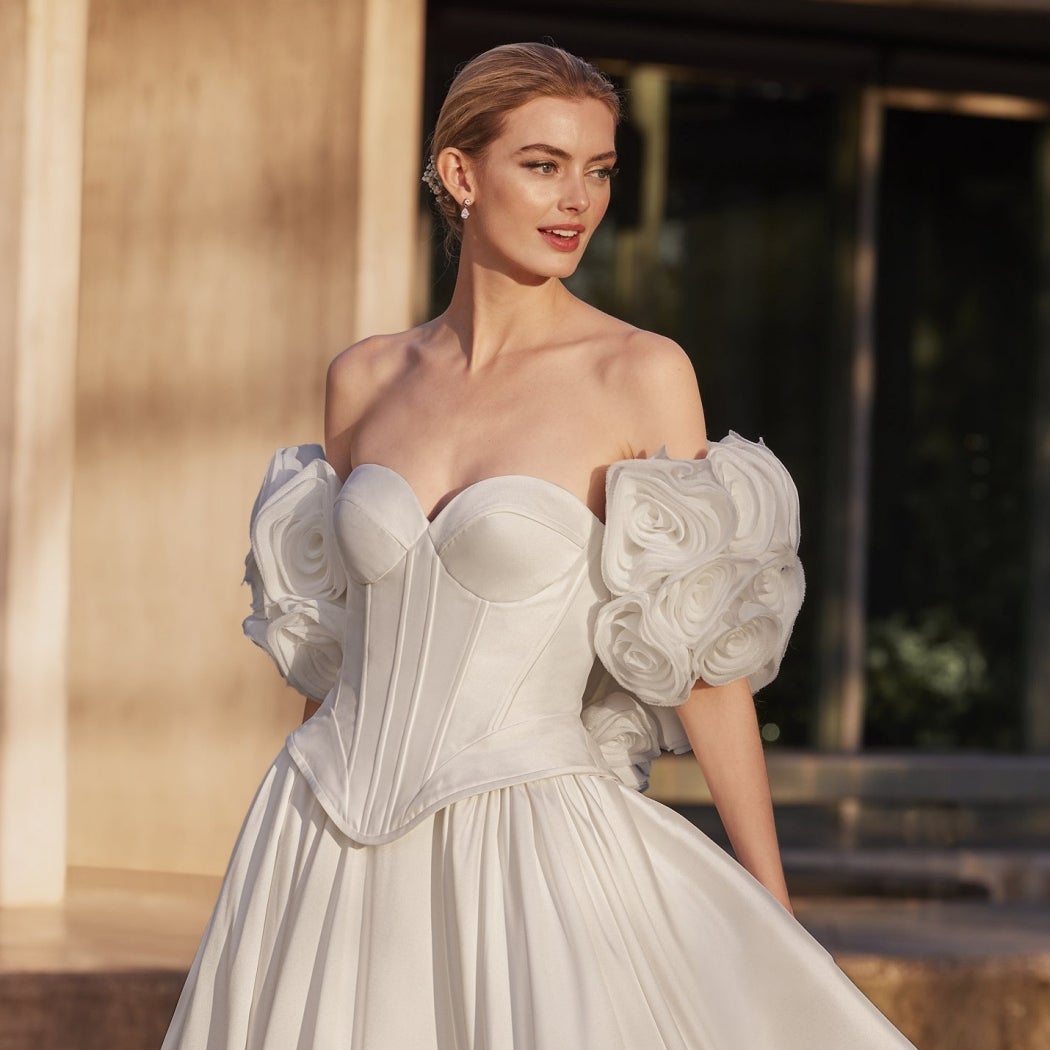 Selección primavera / verano 2026